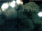 Archiv Foto Webcam Westansicht Marktplatz Dietfurt 01:00