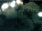 Archiv Foto Webcam Westansicht Marktplatz Dietfurt 01:00