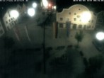 Archiv Foto Webcam Westansicht Marktplatz Dietfurt 23:00