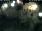 Archiv Foto Webcam Westansicht Marktplatz Dietfurt 23:00