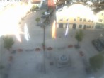 Archiv Foto Webcam Westansicht Marktplatz Dietfurt 05:00