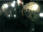 Archiv Foto Webcam Westansicht Marktplatz Dietfurt 23:00