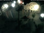 Archiv Foto Webcam Westansicht Marktplatz Dietfurt 01:00