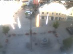 Archiv Foto Webcam Westansicht Marktplatz Dietfurt 05:00