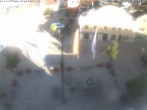 Archiv Foto Webcam Westansicht Marktplatz Dietfurt 06:00