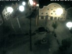 Archiv Foto Webcam Westansicht Marktplatz Dietfurt 23:00