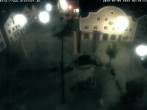 Archiv Foto Webcam Westansicht Marktplatz Dietfurt 01:00
