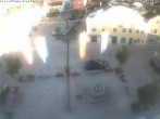 Archiv Foto Webcam Westansicht Marktplatz Dietfurt 05:00