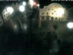 Archiv Foto Webcam Westansicht Marktplatz Dietfurt 23:00