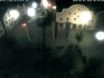 Archiv Foto Webcam Westansicht Marktplatz Dietfurt 01:00