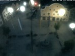 Archiv Foto Webcam Westansicht Marktplatz Dietfurt 03:00