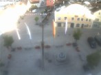 Archiv Foto Webcam Westansicht Marktplatz Dietfurt 05:00
