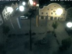 Archiv Foto Webcam Westansicht Marktplatz Dietfurt 03:00