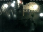 Archiv Foto Webcam Westansicht Marktplatz Dietfurt 23:00