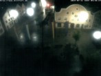 Archiv Foto Webcam Westansicht Marktplatz Dietfurt 03:00