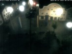 Archiv Foto Webcam Westansicht Marktplatz Dietfurt 01:00