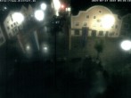 Archiv Foto Webcam Westansicht Marktplatz Dietfurt 03:00