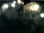 Archiv Foto Webcam Westansicht Marktplatz Dietfurt 01:00