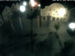 Archiv Foto Webcam Westansicht Marktplatz Dietfurt 23:00