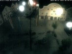 Archiv Foto Webcam Westansicht Marktplatz Dietfurt 01:00