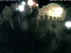 Archiv Foto Webcam Westansicht Marktplatz Dietfurt 03:00