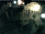 Archiv Foto Webcam Westansicht Marktplatz Dietfurt 01:00