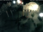 Archiv Foto Webcam Westansicht Marktplatz Dietfurt 23:00