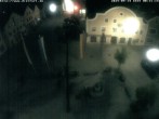 Archiv Foto Webcam Westansicht Marktplatz Dietfurt 23:00