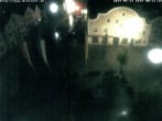 Archiv Foto Webcam Westansicht Marktplatz Dietfurt 23:00
