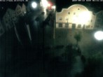 Archiv Foto Webcam Westansicht Marktplatz Dietfurt 01:00