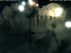 Archiv Foto Webcam Westansicht Marktplatz Dietfurt 23:00