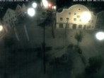 Archiv Foto Webcam Westansicht Marktplatz Dietfurt 06:00