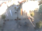 Archiv Foto Webcam Westansicht Marktplatz Dietfurt 07:00