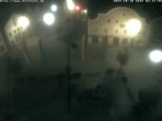 Archiv Foto Webcam Westansicht Marktplatz Dietfurt 01:00