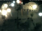Archiv Foto Webcam Westansicht Marktplatz Dietfurt 05:00