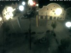 Archiv Foto Webcam Westansicht Marktplatz Dietfurt 19:00