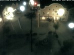 Archiv Foto Webcam Westansicht Marktplatz Dietfurt 19:00