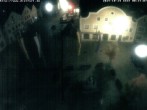 Archiv Foto Webcam Westansicht Marktplatz Dietfurt 23:00