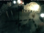 Archiv Foto Webcam Westansicht Marktplatz Dietfurt 01:00