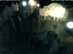 Archiv Foto Webcam Westansicht Marktplatz Dietfurt 03:00