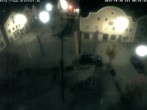 Archiv Foto Webcam Westansicht Marktplatz Dietfurt 23:00