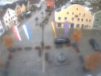 Archiv Foto Webcam Westansicht Marktplatz Dietfurt 06:00