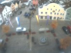 Archiv Foto Webcam Westansicht Marktplatz Dietfurt 07:00