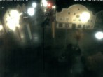Archiv Foto Webcam Westansicht Marktplatz Dietfurt 17:00
