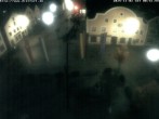 Archiv Foto Webcam Westansicht Marktplatz Dietfurt 23:00