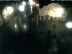 Archiv Foto Webcam Westansicht Marktplatz Dietfurt 01:00