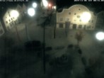 Archiv Foto Webcam Westansicht Marktplatz Dietfurt 23:00