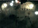 Archiv Foto Webcam Westansicht Marktplatz Dietfurt 01:00