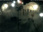 Archiv Foto Webcam Westansicht Marktplatz Dietfurt 03:00