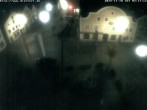 Archiv Foto Webcam Westansicht Marktplatz Dietfurt 02:00